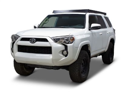 Picture of Front Runner KSTF001 Slimsport Roof Rack Kit (4Runner 10)