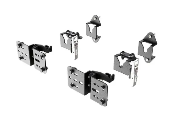 Picture of FrontRunner Quick Release Awning Mount Kit