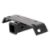 Picture of Curt Bumper Hitch for Westin or DMI Bumpers (2" Receiver)