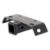 Picture of Curt Bumper Hitch with 2" Receiver