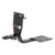Picture of Curt Class 1 Fixed-Tongue Trailer Hitch with 3/4" Trailer Ball Hole