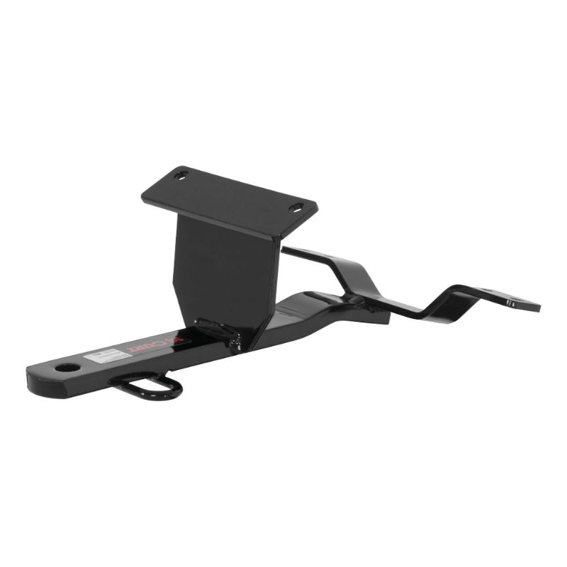 Picture of Curt Class 1 Fixed-Tongue Trailer Hitch with 3/4" Trailer Ball Hole
