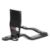 Picture of Curt Class 1 Fixed-Tongue Trailer Hitch with 3/4" Trailer Ball Hole