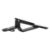 Picture of Curt Class 1 Fixed-Tongue Trailer Hitch with 3/4" Trailer Ball Hole