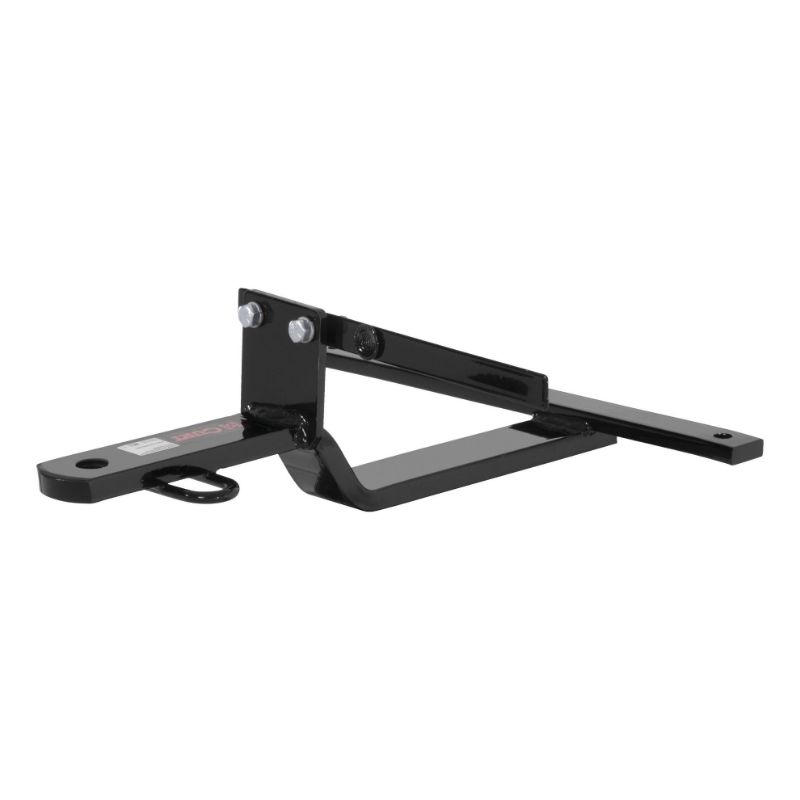 Picture of Curt Class 1 Fixed-Tongue Trailer Hitch with 3/4" Trailer Ball Hole