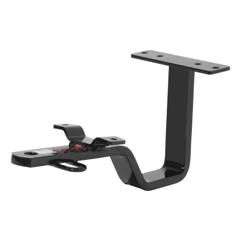 Picture of Curt Class 1 Fixed-Tongue Trailer Hitch with 3/4" Trailer Ball Hole