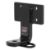 Picture of Curt Class 1 Fixed-Tongue Trailer Hitch with 3/4" Trailer Ball Hole