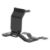 Picture of Curt Class 1 Fixed-Tongue Trailer Hitch with 3/4" Trailer Ball Hole