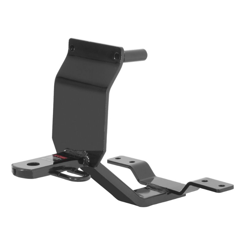 Picture of Curt Class 1 Fixed-Tongue Trailer Hitch with 3/4" Trailer Ball Hole