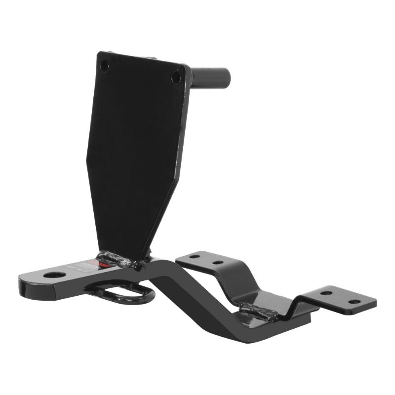 Picture of Curt Class 1 Fixed-Tongue Trailer Hitch with 3/4" Trailer Ball Hole