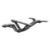 Picture of Curt Class 1 Fixed-Tongue Trailer Hitch with 3/4" Trailer Ball Hole
