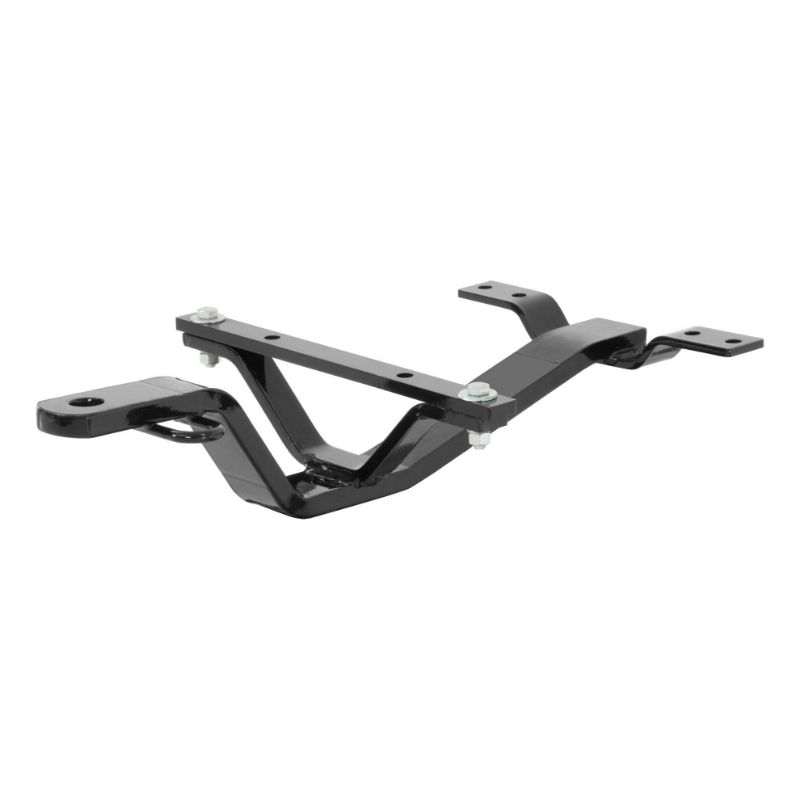 Picture of Curt Class 1 Fixed-Tongue Trailer Hitch with 3/4" Trailer Ball Hole