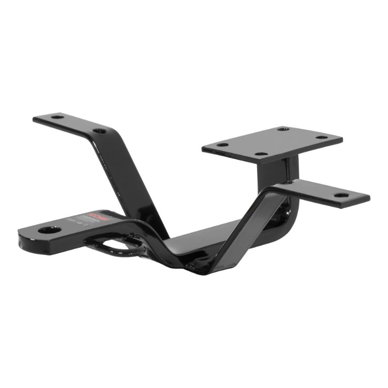 Picture of Curt Class 1 Fixed-Tongue Trailer Hitch with 3/4" Trailer Ball Hole