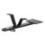Picture of Curt Class 1 Fixed-Tongue Trailer Hitch with 3/4" Trailer Ball Hole
