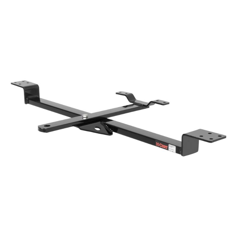 Picture of Curt Class 1 Fixed-Tongue Trailer Hitch with 3/4" Trailer Ball Hole