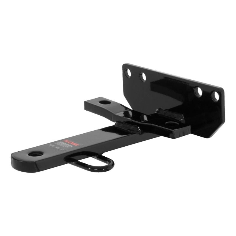 Picture of Curt Class 1 Fixed-Tongue Trailer Hitch with 3/4" Trailer Ball Hole