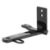 Picture of Curt Class 1 Fixed-Tongue Trailer Hitch with 3/4" Trailer Ball Hole
