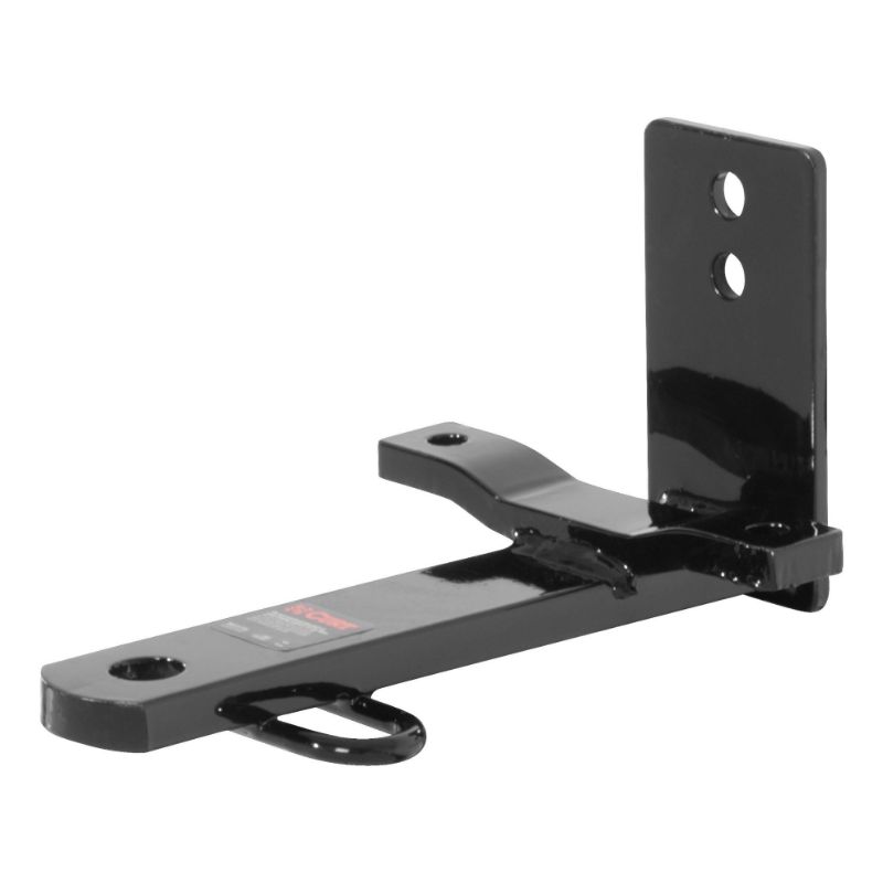 Picture of Curt Class 1 Fixed-Tongue Trailer Hitch with 3/4" Trailer Ball Hole