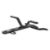 Picture of Curt Class 1 Fixed-Tongue Trailer Hitch with 3/4" Trailer Ball Hole
