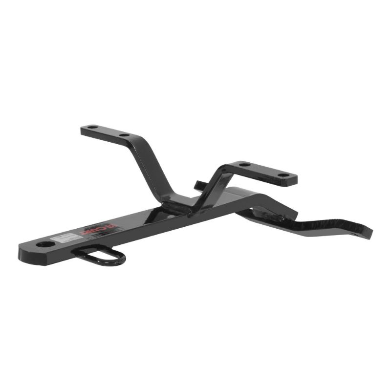 Picture of Curt Class 1 Fixed-Tongue Trailer Hitch with 3/4" Trailer Ball Hole