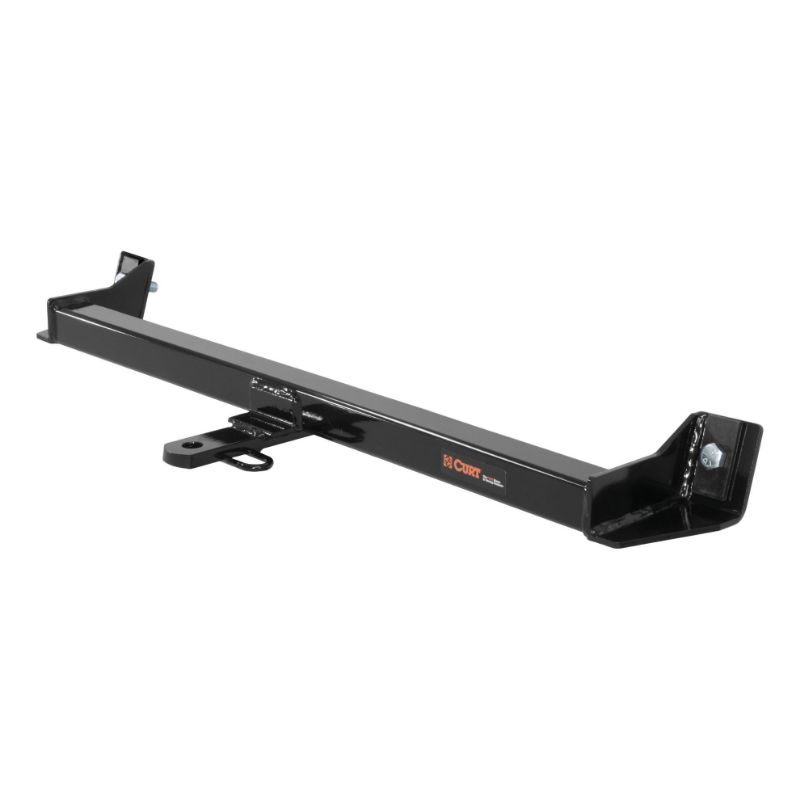 Picture of Curt Class 1 Fixed-Tongue Trailer Hitch with 3/4" Trailer Ball Hole