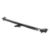 Picture of Curt Class 1 Fixed-Tongue Trailer Hitch with 3/4" Trailer Ball Hole