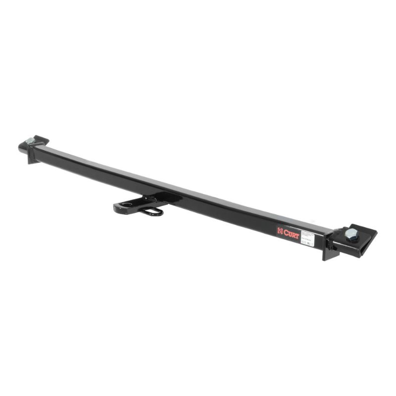 Picture of Curt Class 1 Fixed-Tongue Trailer Hitch with 3/4" Trailer Ball Hole