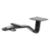 Picture of Curt Class 1 Fixed-Tongue Trailer Hitch with 3/4" Trailer Ball Hole