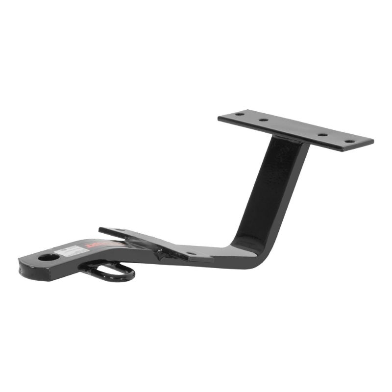 Picture of Curt Class 1 Fixed-Tongue Trailer Hitch with 3/4" Trailer Ball Hole