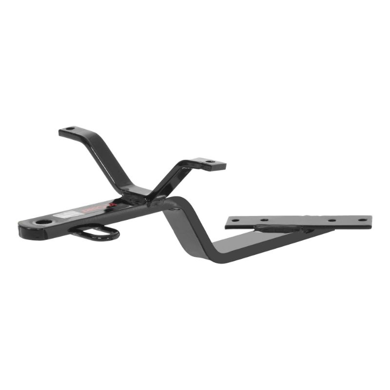 Picture of Curt Class 1 Fixed-Tongue Trailer Hitch with 3/4" Trailer Ball Hole