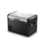 Picture of Dometic CFX3 55 Powered Cooler IM