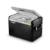Picture of Dometic CFX3 55 Powered Cooler IM