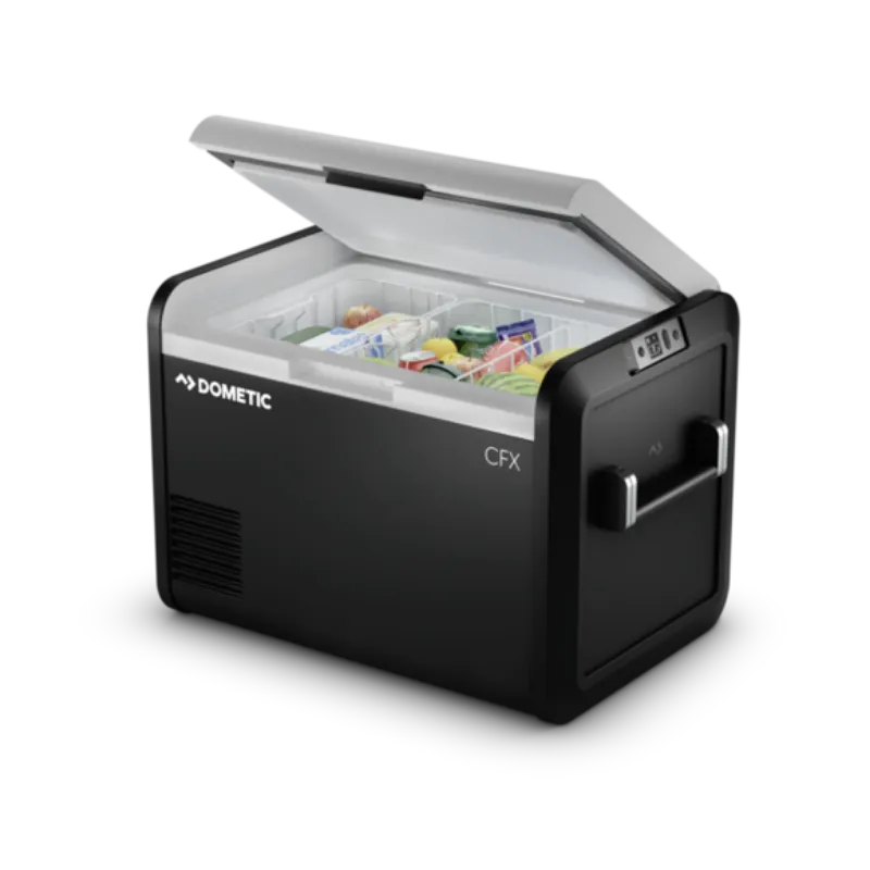 Picture of Dometic CFX3 55 Powered Cooler IM
