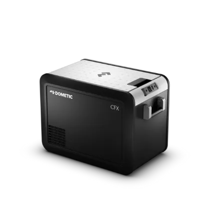 Picture of Dometic CFX3 45 Powered Cooler