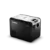 Picture of Dometic CFX3 45 Powered Cooler