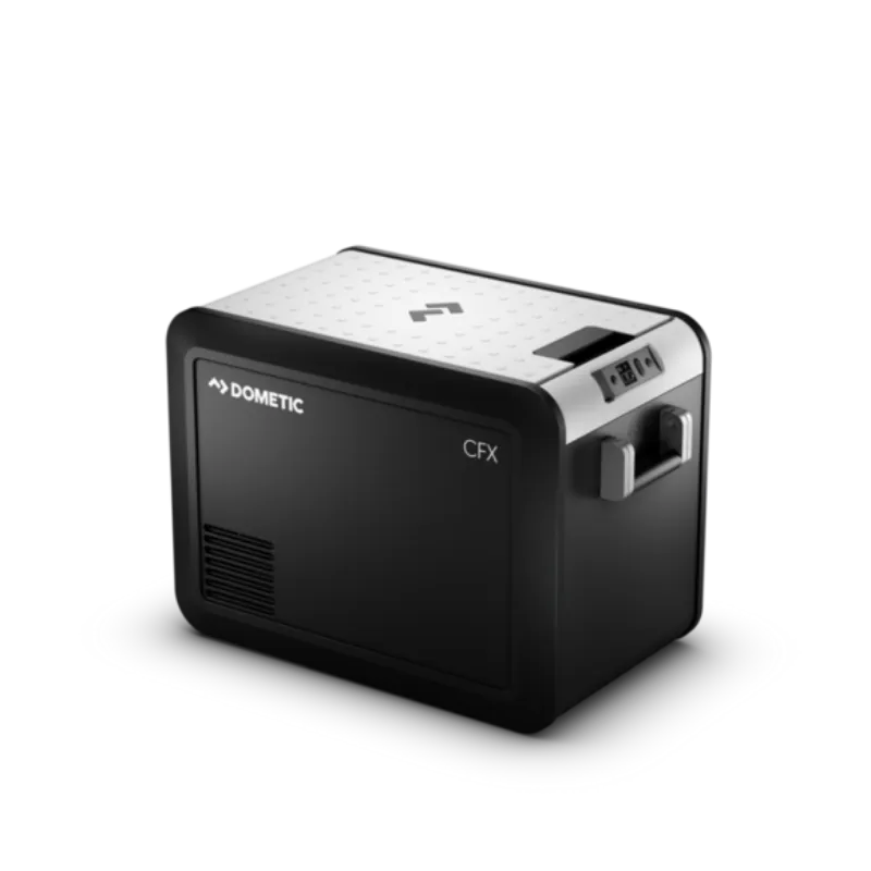 Picture of Dometic CFX3 45 Powered Cooler