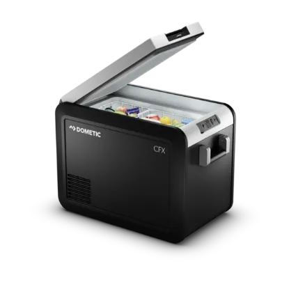 Picture of Dometic CFX3 45 Powered Cooler