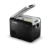 Picture of Dometic CFX3 45 Powered Cooler