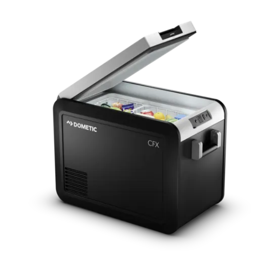 Picture of Dometic CFX3 45 Powered Cooler