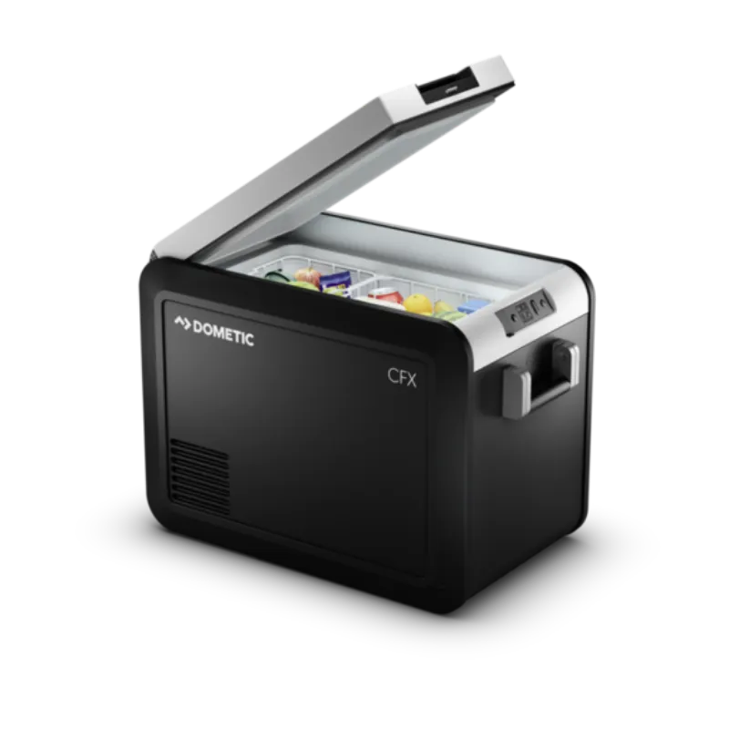 Picture of Dometic CFX3 45 Powered Cooler