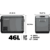 Picture of Dometic CFX3 45 Powered Cooler
