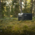 Picture of Dometic CFX3 45 Powered Cooler