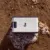 Picture of Dometic CFX3 45 Powered Cooler