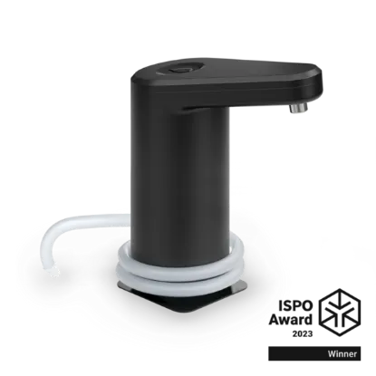 Picture of Dometic Hydration Water Faucet - 150L