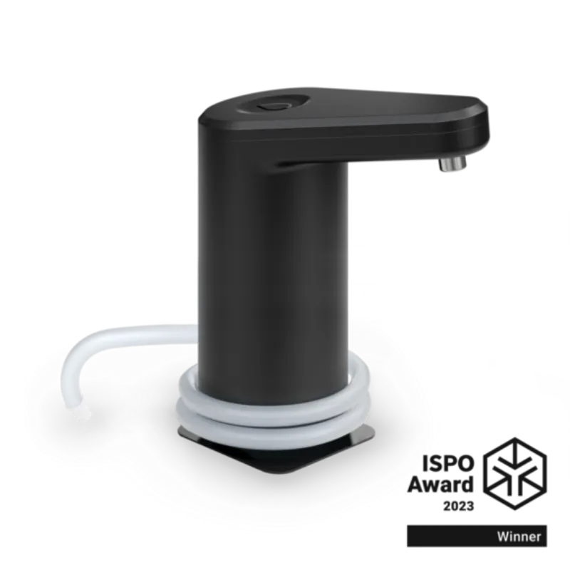 Picture of Dometic Hydration Water Faucet - 150L