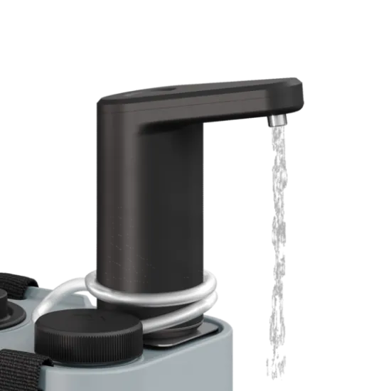 Picture of Dometic Hydration Water Faucet - 150L