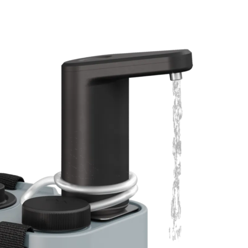 Picture of Dometic Hydration Water Faucet - 150L