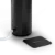 Picture of Dometic Hydration Water Faucet - 150L