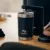 Picture of Dometic Hydration Water Faucet - 150L