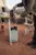 Picture of Dometic Hydration Water Faucet - 150L